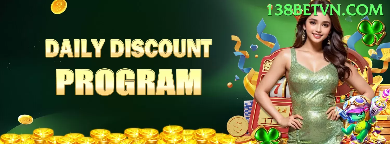 23JOGO Casino Premium - pak