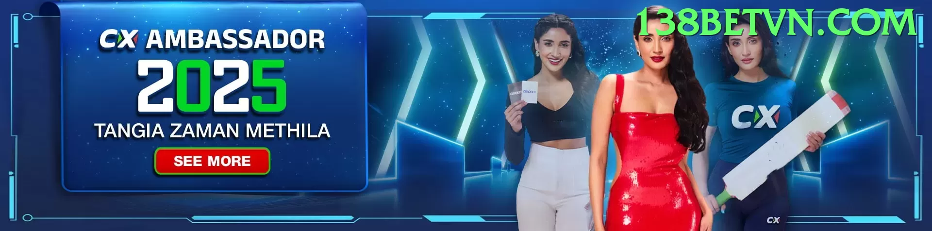 Histórico 23JOGO - game