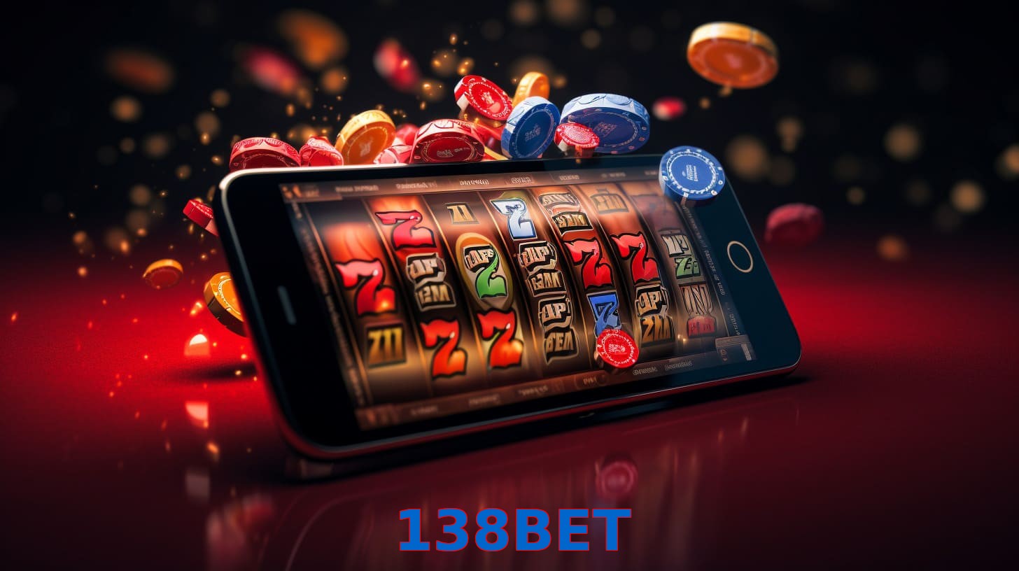 138BET