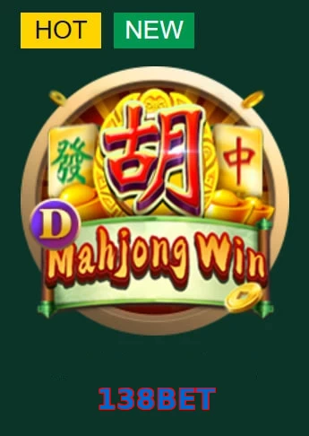 138BET