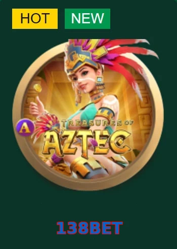 138BET