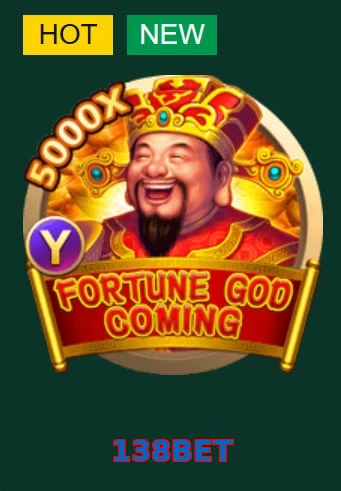 138BET