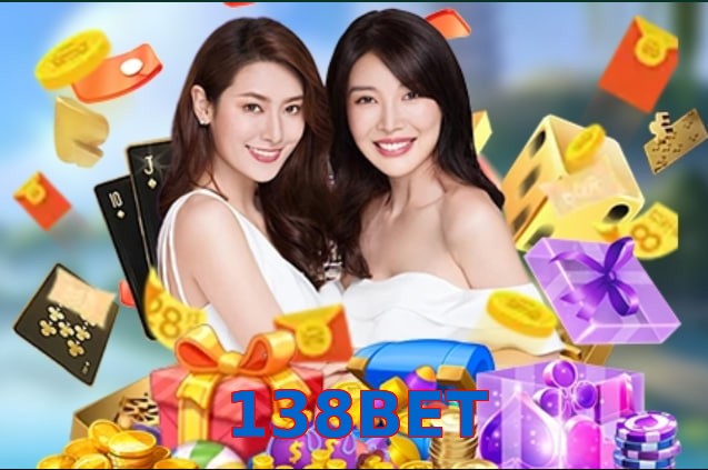 138BET