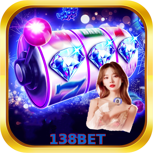 138BET